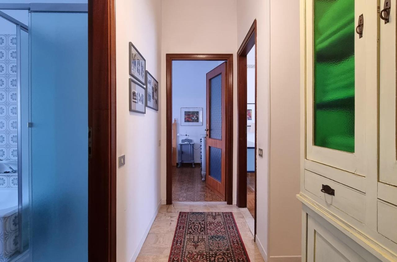 مبيت وإفطار Trenzano Il Giardino المظهر الخارجي الصورة